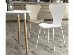 Clearance MODELO KAMOL Sillas|Mesas Y Sillas Cocina