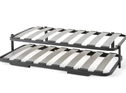 Sale MODELO KANG 220 Colchones Y Bases|Colchones Y Bases