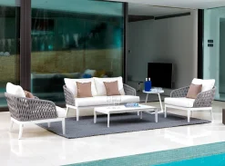 Best MODELO KAO Mesas De Centro|Mesas De Centro