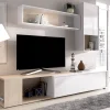 Clearance MODELO KAPI Conjuntos De Salón