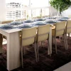 Outlet MODELO KARMA Mesas De Comedor