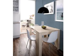 Outlet MODELO KARMA Mesas De Comedor
