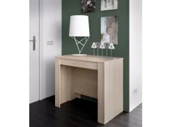 Outlet MODELO KARMA Mesas De Comedor
