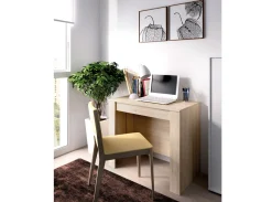 Outlet MODELO KARMA Mesas De Comedor
