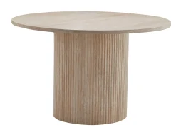 Clearance MODELO KELVIN Mesas De Comedor