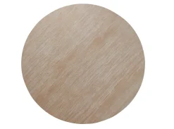 Clearance MODELO KELVIN Mesas De Comedor