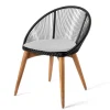 Outlet MODELO KIFA Sillas|Sillas Y Taburetes