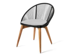 Outlet MODELO KIFA Sillas|Sillas Y Taburetes