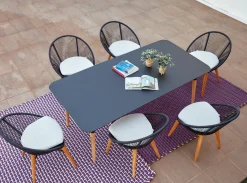 Outlet MODELO KIFA Sillas|Sillas Y Taburetes