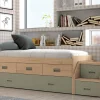 Best MODELO KIRA NEW-B Camas