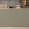 MODELO KIRA NEW-F Literas Y Camas Abatibles