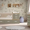 Clearance MODELO KIRA NEW-K Infantil Y Bebé
