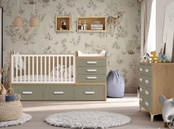 Clearance MODELO KIRA NEW-K Infantil Y Bebé
