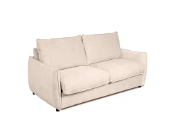 Best MODELO KITO Sofás Y Pufs Cama