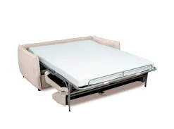 Best MODELO KITO Sofás Y Pufs Cama