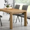 Online MODELO KORDEL-1 Mesas De Comedor
