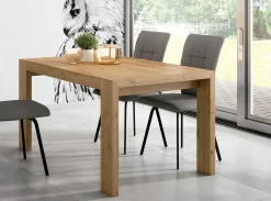 Online MODELO KORDEL-1 Mesas De Comedor