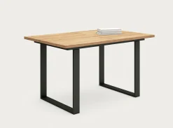 Sale MODELO KORDEL-2 Mesas De Comedor