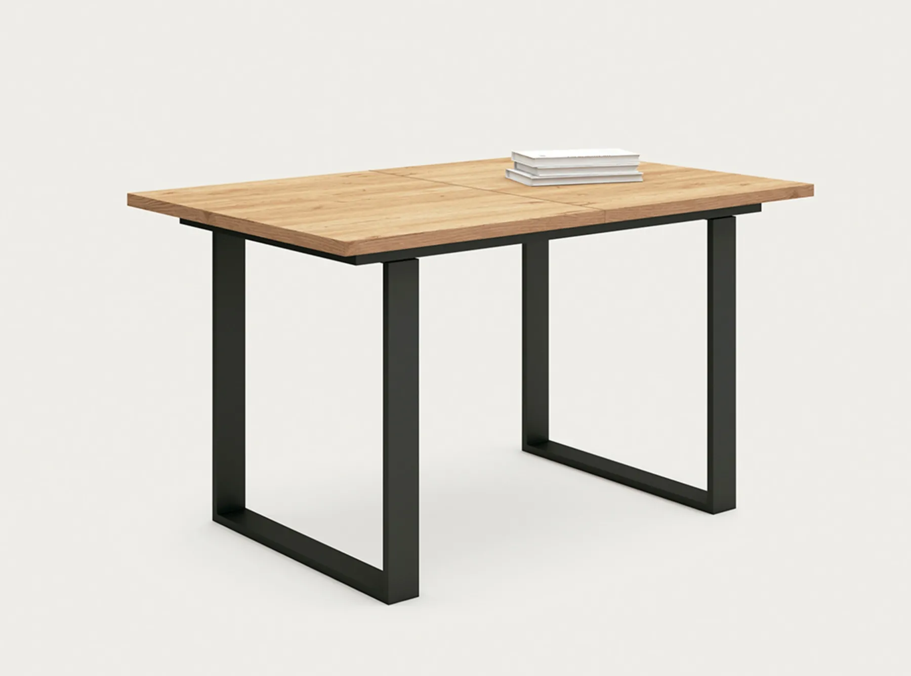 Sale MODELO KORDEL-2 Mesas De Comedor