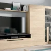Clearance MODELO KORDEL-B Conjuntos De Salón