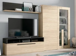 Clearance MODELO KORDEL-B Conjuntos De Salón
