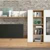 Outlet MODELO KORDEL-D Conjuntos De Salón