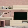 Clearance MODELO KORDEL-E Conjuntos De Salón