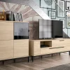 Outlet MODELO KORDEL-J Conjuntos De Salón