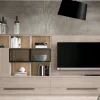 Online MODELO KORDEL-K Conjuntos De Salón