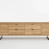 Sale MODELO KORDEL-O Muebles Tv|Muebles Tv