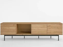 Best MODELO KORDEL-Q Muebles Tv|Muebles Tv