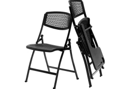 Clearance MODELO KOREA-S Sillas De Estudio Y Despacho|Sillas De Estudio Y Despacho