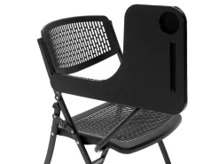 Clearance MODELO KOREA-S Sillas De Estudio Y Despacho|Sillas De Estudio Y Despacho