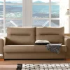 Clearance MODELO KOVU Sofás Y Pufs Cama