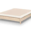 Outlet MODELO LACONA Colchones Y Bases|Colchones Y Bases