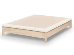 Outlet MODELO LACONA Colchones Y Bases|Colchones Y Bases