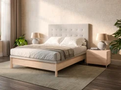 Outlet MODELO LACONA Colchones Y Bases|Colchones Y Bases