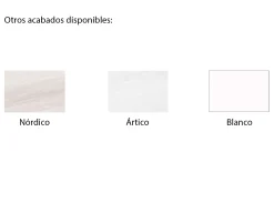 Outlet MODELO LACONA Colchones Y Bases|Colchones Y Bases