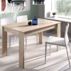 Hot MODELO LADY Mesas De Comedor|Mesas Y Sillas Cocina