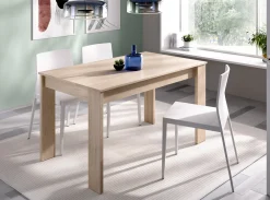 Hot MODELO LADY Mesas De Comedor|Mesas Y Sillas Cocina