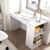 Outlet MODELO LARIS Mesas Y Escritorios|Mesas Y Escritorios