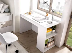 Outlet MODELO LARIS Mesas Y Escritorios|Mesas Y Escritorios