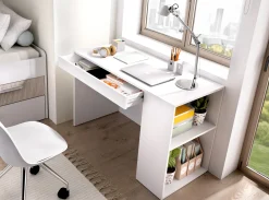 Outlet MODELO LARIS Mesas Y Escritorios|Mesas Y Escritorios