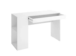 Outlet MODELO LARIS Mesas Y Escritorios|Mesas Y Escritorios