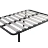 Clearance MODELO LATEN Colchones Y Bases|Colchones Y Bases