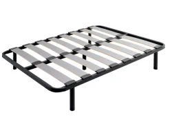 Clearance MODELO LATEN Colchones Y Bases|Colchones Y Bases