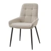 Sale MODELO LAUDER Sillas