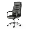 Best MODELO LEACH Sillas De Estudio Y Despacho|Sillas De Estudio Y Despacho