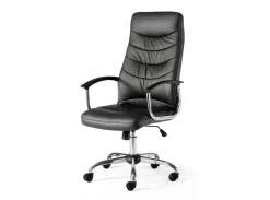 Best MODELO LEACH Sillas De Estudio Y Despacho|Sillas De Estudio Y Despacho