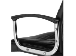 Best MODELO LEACH Sillas De Estudio Y Despacho|Sillas De Estudio Y Despacho